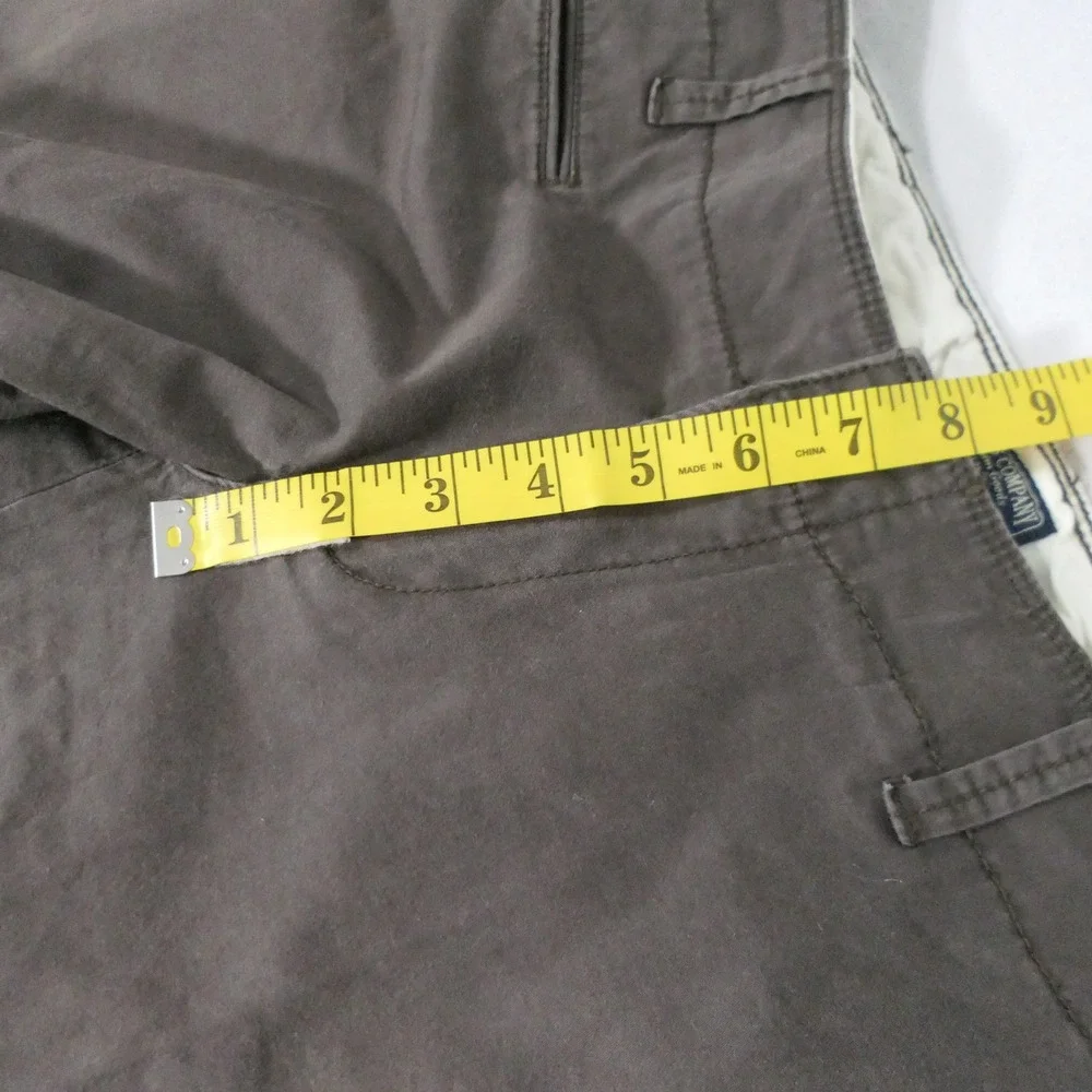 Polo Ralph Lauren polo jeans